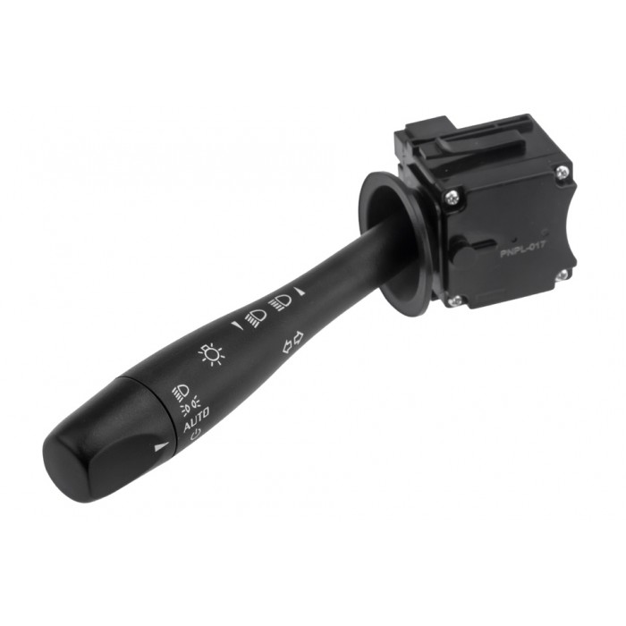 Commodo de Phares Cligno Pour Opel Gt Chevrolet Hhr 10362761