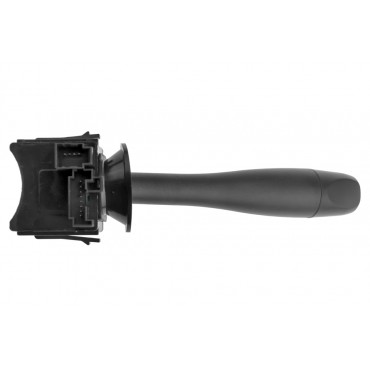 Commodo de Phares Cligno Pour Opel Gt Chevrolet Hhr 10362761