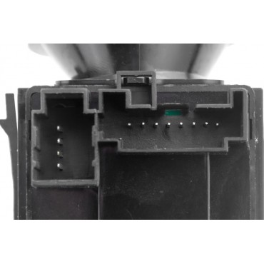 Commodo de Phares Cligno Pour Opel Gt Chevrolet Hhr 10362761