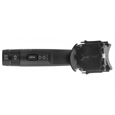 Commodo de Phares Cligno Pour Chevrolet Cruze Opel Insignia A 13500692 6240730