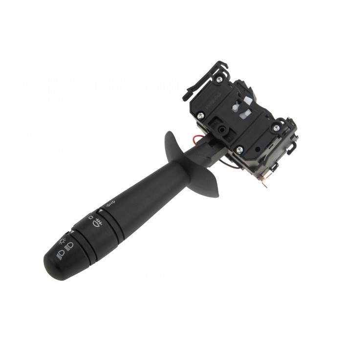 Commodo de Phares Cligno Pour Ford Transit Renault Trafic II 7701072091