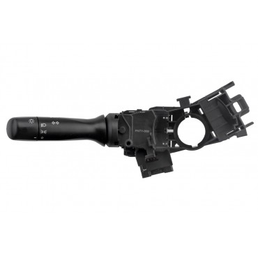 Commodo de Phares Cligno Pour Toyota Urban Cruiser 8414052140 8414052141