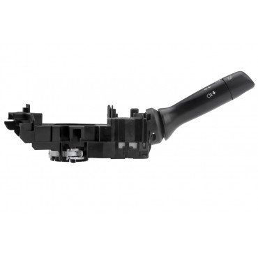 Commodo de Phares Cligno Pour Toyota Urban Cruiser 8414052140 8414052141