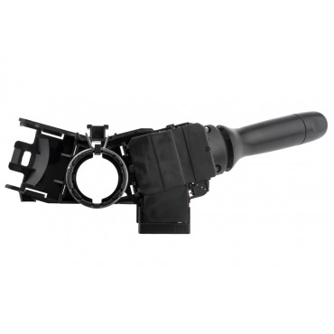 Commodo de Phares Cligno Pour Toyota Urban Cruiser 8414052140 8414052141