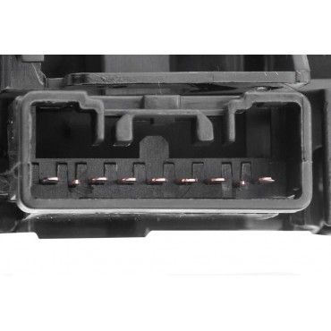 Commodo de Phares Cligno Pour Toyota Urban Cruiser 8414052140 8414052141