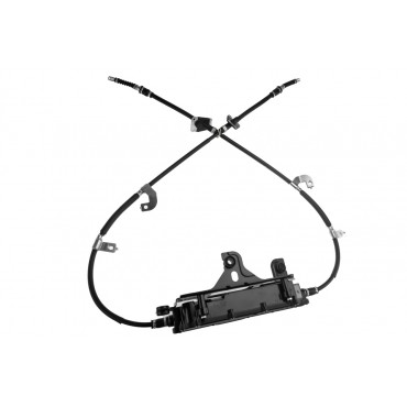 Module Actionneur de Frein à Main Pour Hyundai Santa Fé 597002W800 59700B8800