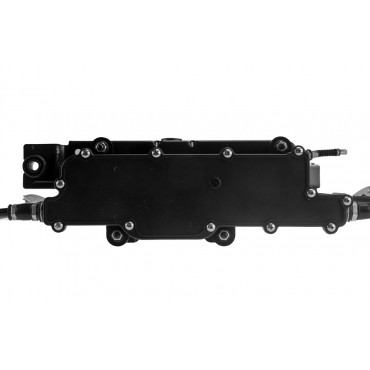 Module Actionneur de Frein à Main Pour Hyundai Santa Fé 597002W800 59700B8800