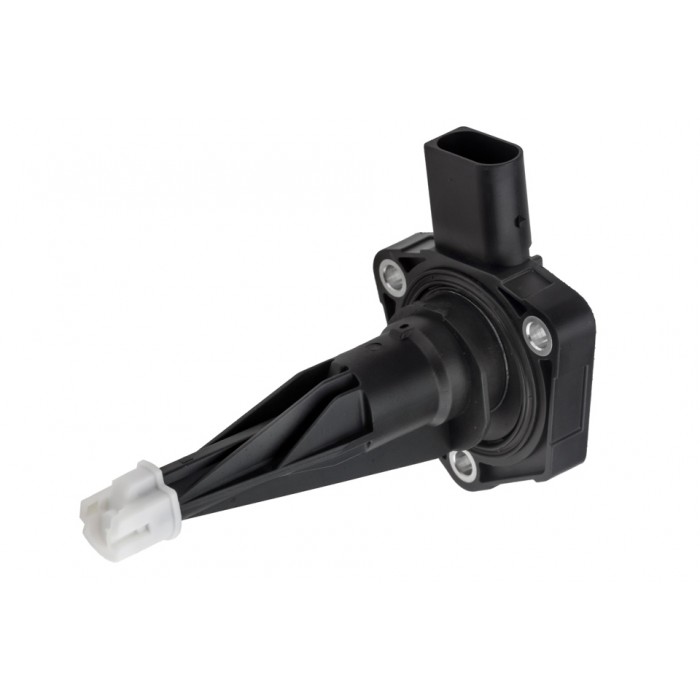 Capteur Niveau d'Huile Moteur Pour Bmw Série 1 2 3 4 5 6 7 X3 X4 X5 12618608780