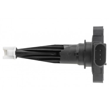 Capteur Niveau d'Huile Moteur Pour Bmw Série 1 2 3 4 5 6 7 X3 X4 X5 12618608780