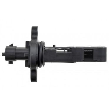 Sonde Débitmètre d'Air Pour Alfa Romeo Giulia Stelvio 2.2 D 55272167