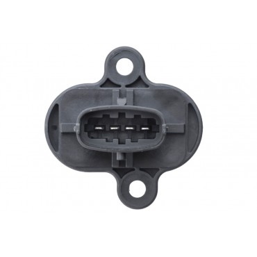 Sonde Débitmètre d'Air Pour Alfa Romeo Giulia Stelvio 2.2 D 55272167