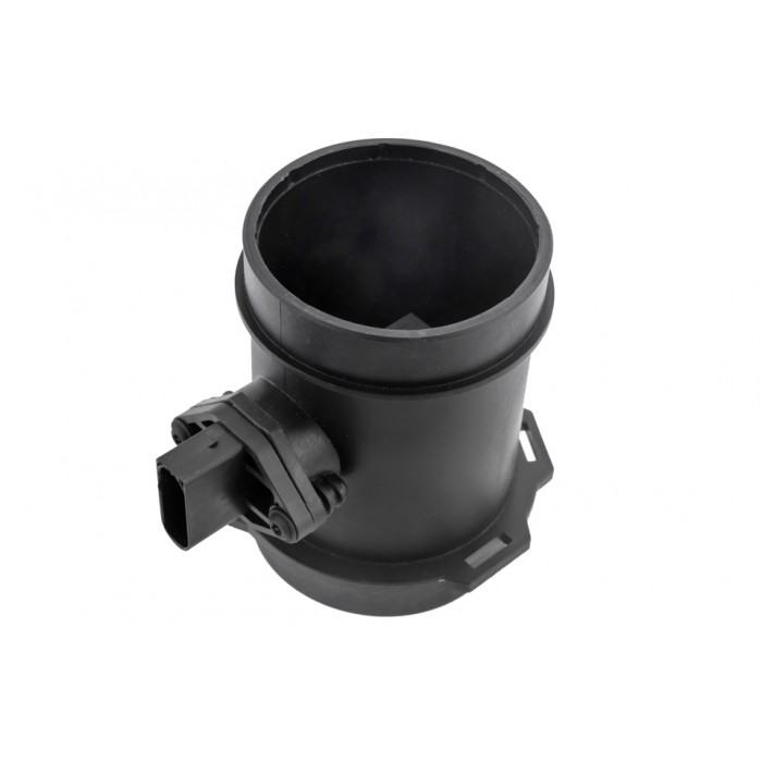 Sonde Débitmètre d'Air Pour Bmw X5 Série 5 Land Rover Range Rover 13621422567