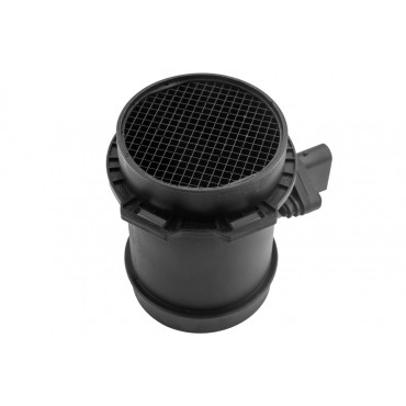 Sonde Débitmètre d'Air Pour Bmw X5 Série 5 Land Rover Range Rover 13621422567