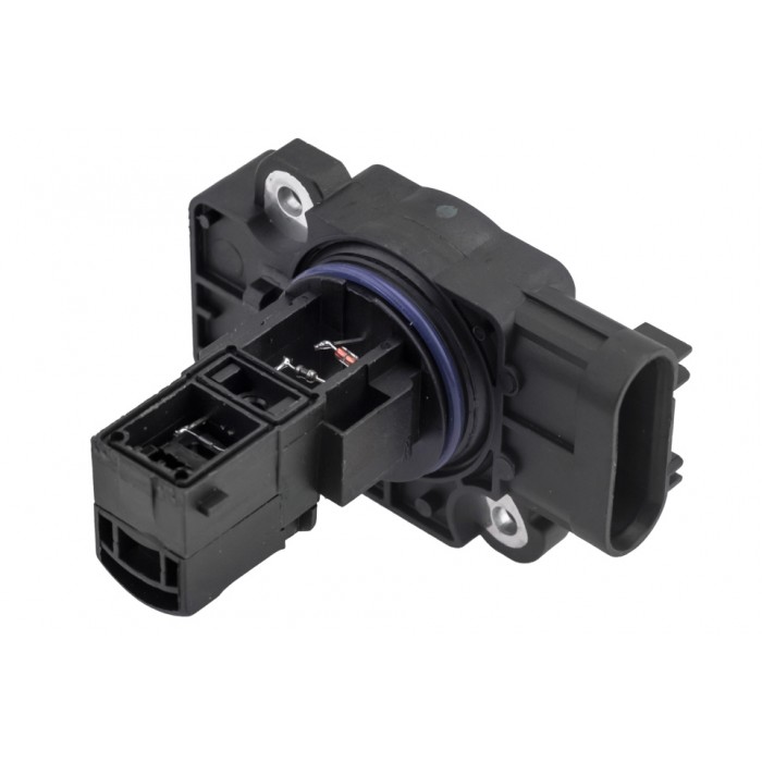 Sonde Débitmètre d'Air Pour Cadillac Cts Escalade Silverado 1500 5.3 10393948