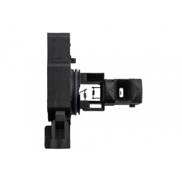 Sonde Débitmètre d'Air Pour Cadillac Cts Escalade Silverado 1500 5.3 10393948