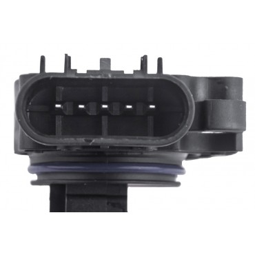 Sonde Débitmètre d'Air Pour Cadillac Cts Escalade Silverado 1500 5.3 10393948