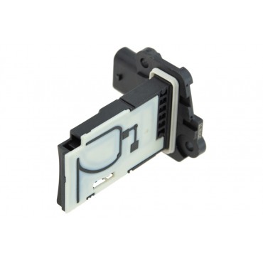 Sonde Débitmètre d'Air Pour Ford Focus III Grand C-Max Kuga II Tourneo 2038581