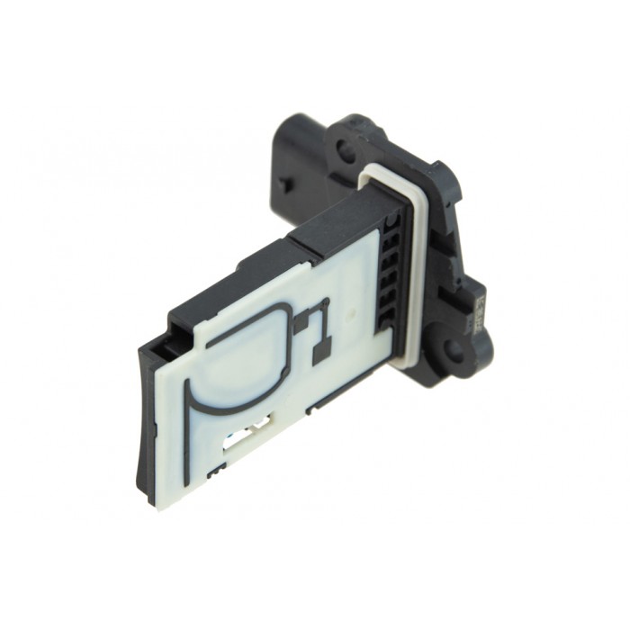 Sonde Débitmètre d'Air Pour Ford Focus III Grand C-Max Kuga II Tourneo 2038581