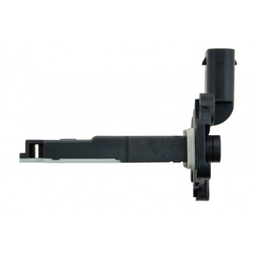 Sonde Débitmètre d'Air Pour Ford Focus III Grand C-Max Kuga II Tourneo 2038581