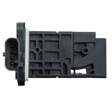 Sonde Débitmètre d'Air Pour Ford Focus III Grand C-Max Kuga II Tourneo 2038581