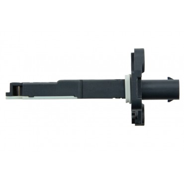 Sonde Débitmètre d'Air Pour Ford Fiesta VII S-Max Tourneo Transit 1872775