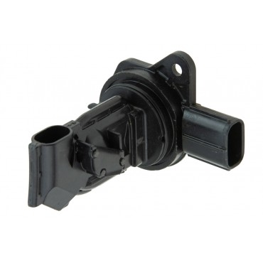 Sonde Débitmètre d'Air Pour Honda Cr-V V 1.5 - à partir de 2016 1975000070