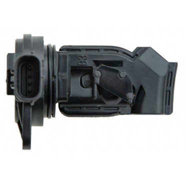 Sonde Débitmètre d'Air Pour Honda Cr-V V 1.5 - à partir de 2016 1975000070