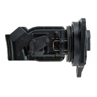 Sonde Débitmètre d'Air Pour Honda Cr-V V 1.5 - à partir de 2016 1975000070