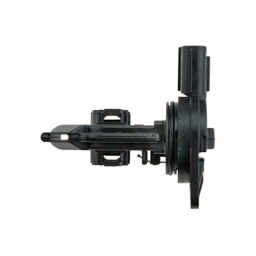 Sonde Débitmètre d'Air Pour Honda Cr-V V 1.5 - à partir de 2016 1975000070