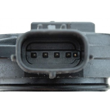 Sonde Débitmètre d'Air Pour Honda Cr-V V 1.5 - à partir de 2016 1975000070