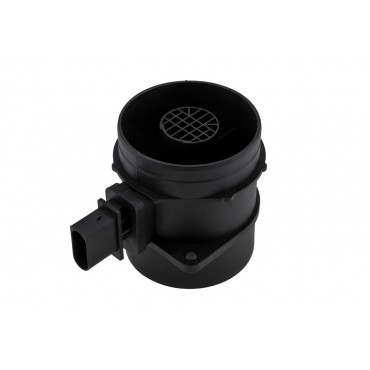 Sonde Débitmètre d'Air Pour Mercedes Sprinter 3,5-T 3-T 4,6-T 5-T Viano 943248