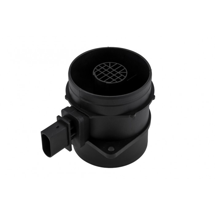 Sonde Débitmètre d'Air Pour Mercedes Sprinter 3,5-T 3-T 4,6-T 5-T Viano 943248