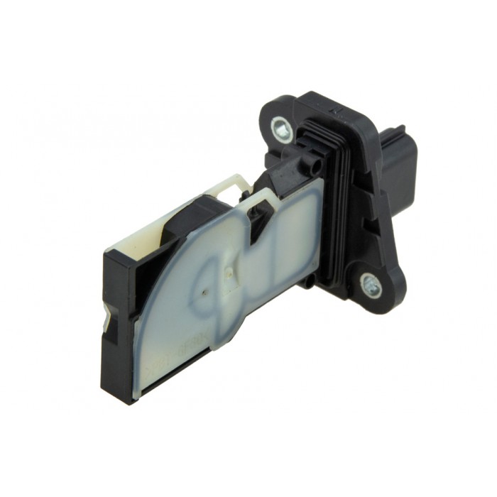 Sonde Débitmètre d'Air Pour Nissan Juke Pulsar Qashqai II X-Trail III 22680BV80A