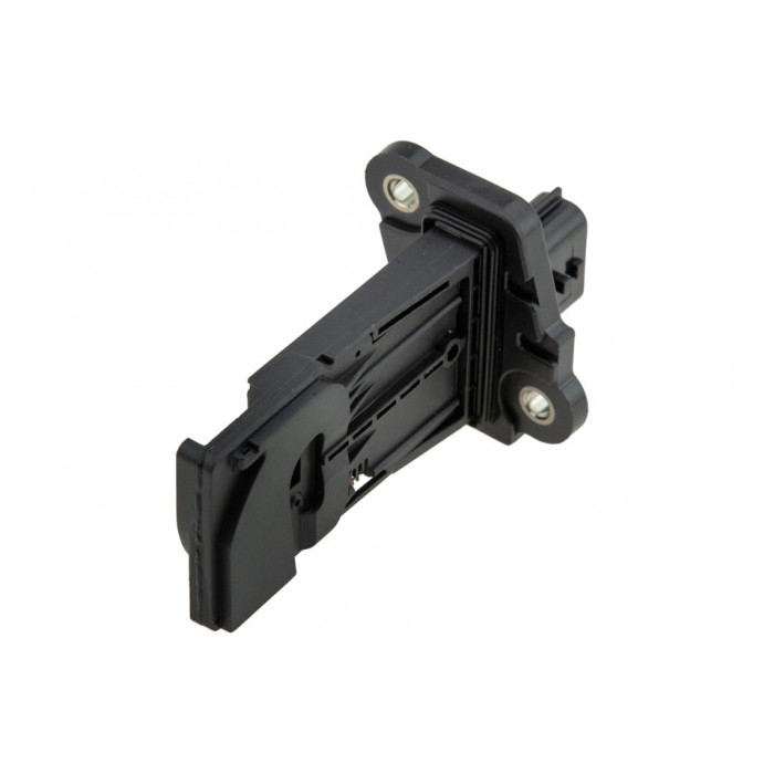 Sonde Débitmètre d'Air Pour Nissan Micra IV Note 1.2 226803VA0A