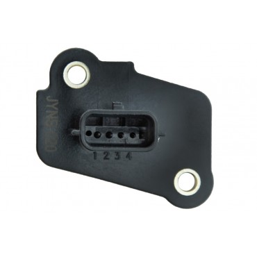 Sonde Débitmètre d'Air Pour Nissan Micra IV Note 1.2 226803VA0A