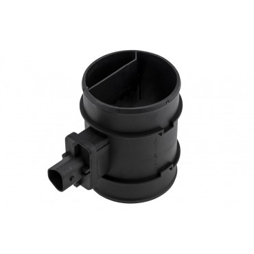Sonde Débitmètre d'Air Pour Opel Insignia A Meriva B 13262124 55561912