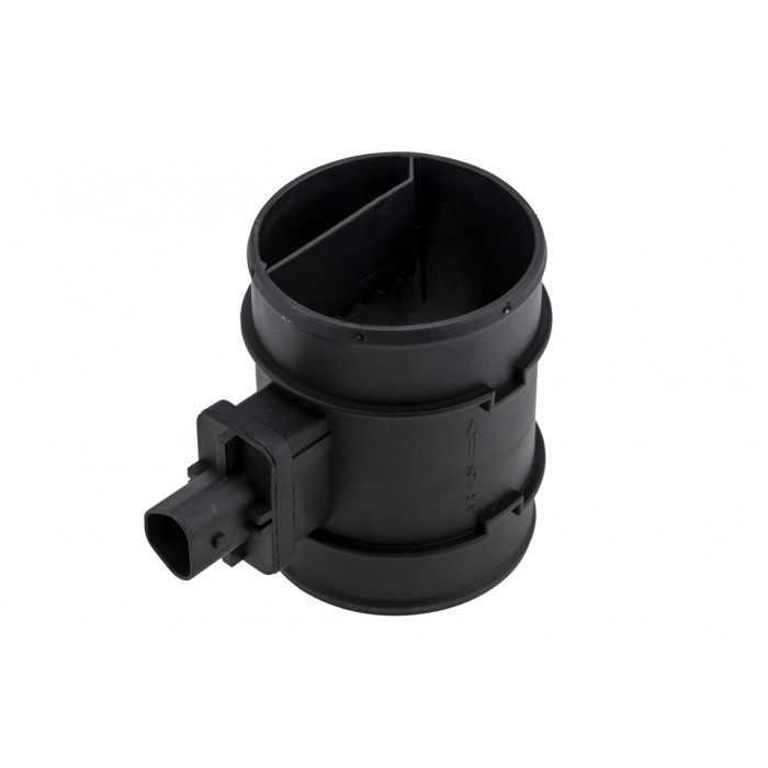 Sonde Débitmètre d'Air Pour Opel Insignia A Meriva B 13262124 55561912