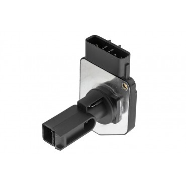 Sonde Débitmètre d'Air Pour Lexus Lx Toyota Land Cruiser 100 Hilux VI 222040F010