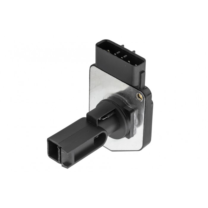 Sonde Débitmètre d'Air Pour Lexus Lx Toyota Land Cruiser 100 Hilux VI 222040F010