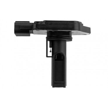 Sonde Débitmètre d'Air Pour Lexus Lx Toyota Land Cruiser 100 Hilux VI 222040F010