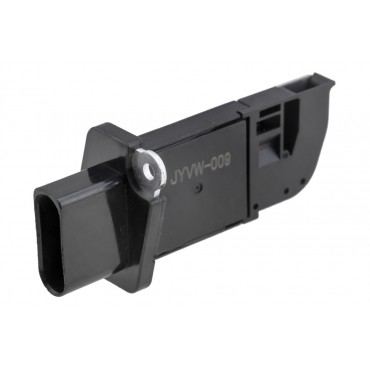 Sonde Débitmètre d'Air Pour Audi A3 A4 A6 Tt Seat Toledo III 06F906461A