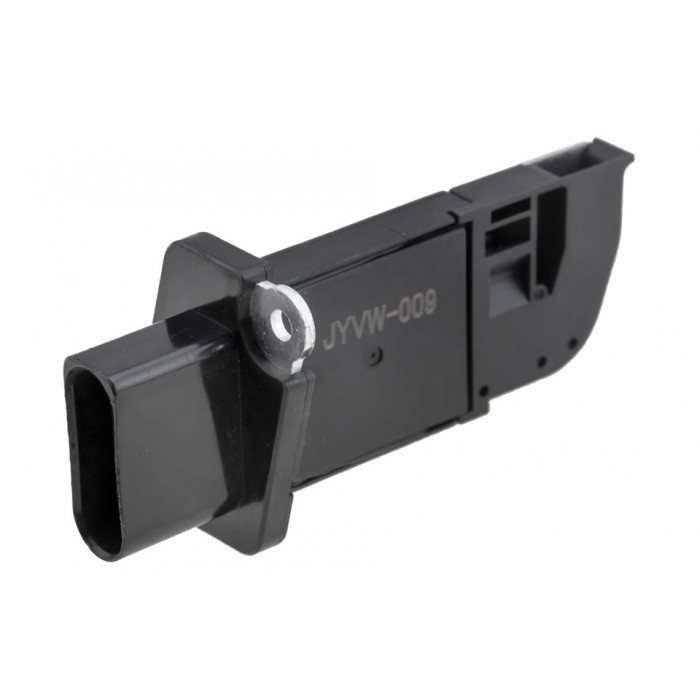 Sonde Débitmètre d'Air Pour Audi A3 A4 A6 Tt Seat Toledo III 06F906461A