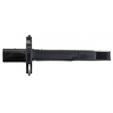 Sonde Débitmètre d'Air Pour Audi A3 A4 A6 Tt Seat Toledo III 06F906461A