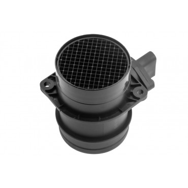 Sonde Débitmètre d'Air Pour Audi A3 A4 Opel Astra H Seat Toledo II 071906461BX