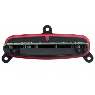 Ballast Phare Xénon Pour Bmw Série 5 F10 F11 63117381017 63117408422