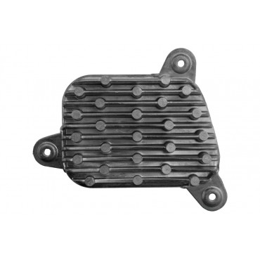 Unité de Commande LED Phare Gauche Pour Bmw Série 3 63117470425 7470425