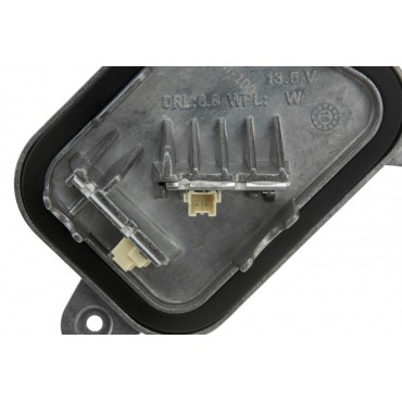 Unité de Commande LED Phare Droit Pour Bmw Série 3 63117470426 7470426