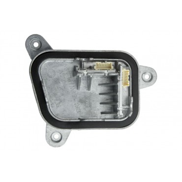 Unité de Commande LED Phare Droit Pour Bmw Série 3 63117470428 63117493238