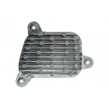 Unité de Commande LED Phare Droit Pour Bmw Série 3 63117470428 63117493238