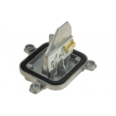 Unité de Commande LED Phare Gauche Pour Bmw X1 F48 63117428791